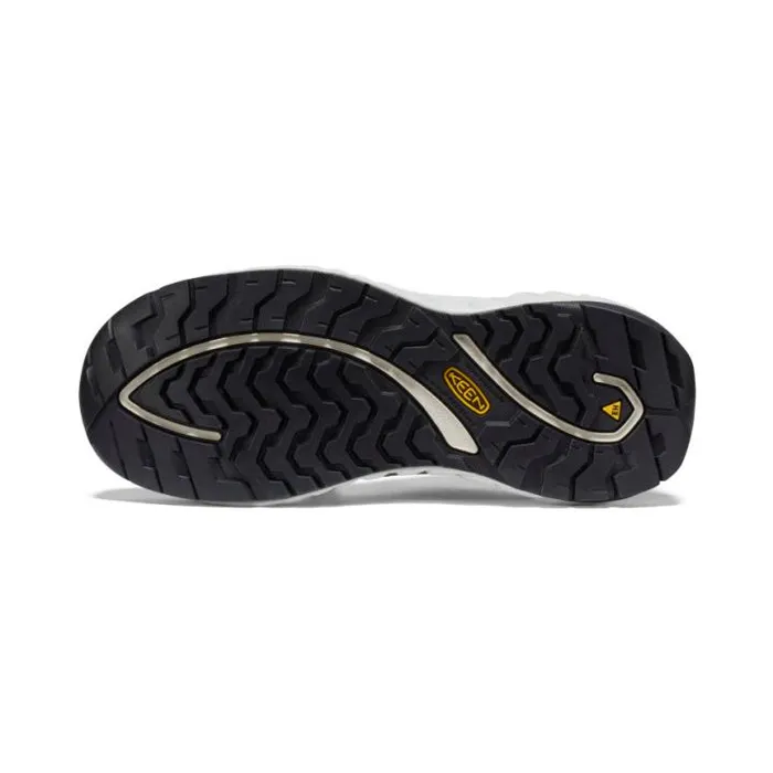 Arvada Shift CarbonFiber Toe Work Slipon Women KEEN Work Boots and Shoes Arvada Shift CarbonFiber Toe Work Slipon Women KEEN Work Boots and Shoes