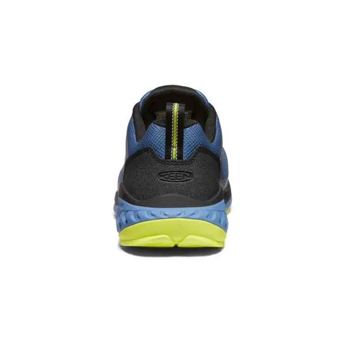 Arvada Work Sneaker CarbonFiber Toe Men KEEN Work Boots and Shoes Arvada Work Sneaker CarbonFiber Toe Men KEEN Work Boots and Shoes