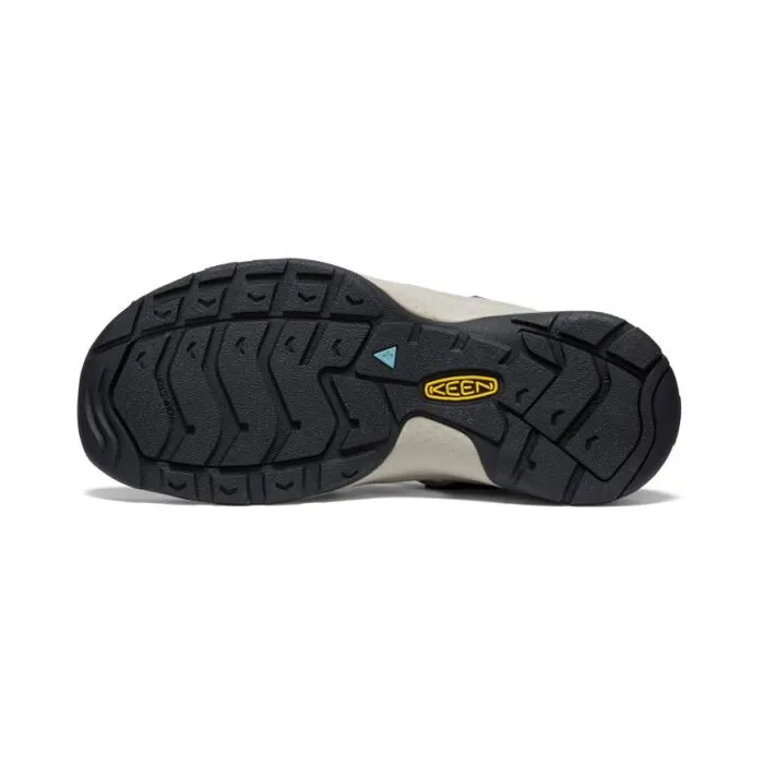 Astoria West Sandal Naval AcademyReef Waters Closed Toe Sandal Women KEEN Water Astoria West Sandal Naval AcademyReef Waters Closed Toe Sandal Women KEEN Water