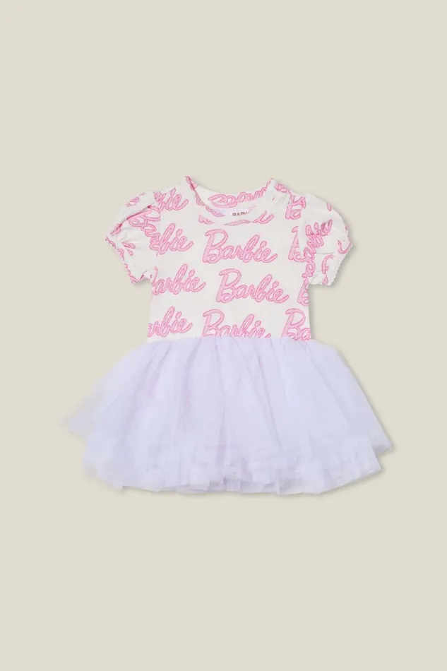 Baby Dresses and All In Ones Cotton On Valerie Puff Sleeve Tulle Dress Lcn Lcn Mat Vanillabarbie Yardage Baby Dresses and All In Ones Cotton On Valerie Puff Sleeve Tulle Dress Lcn Lcn Mat Vanillabarbie Yardage