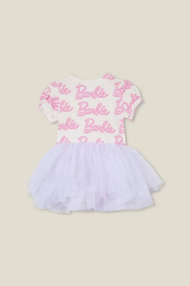 Baby Dresses and All In Ones Cotton On Valerie Puff Sleeve Tulle Dress Lcn Lcn Mat Vanillabarbie Yardage Baby Dresses and All In Ones Cotton On Valerie Puff Sleeve Tulle Dress Lcn Lcn Mat Vanillabarbie Yardage