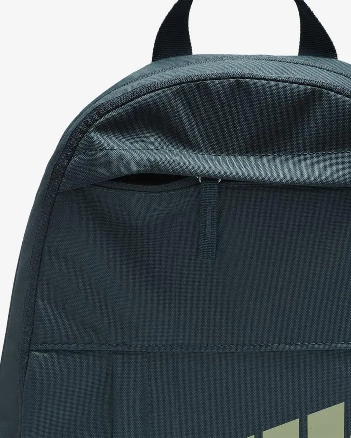Bags And Backpacks Men Nike Nike Deep Jungledeep Junglehoneydew