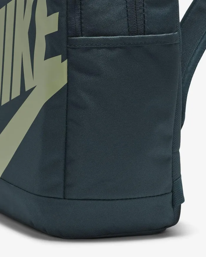 Bags And Backpacks Men Nike Nike Deep Jungledeep Junglehoneydew