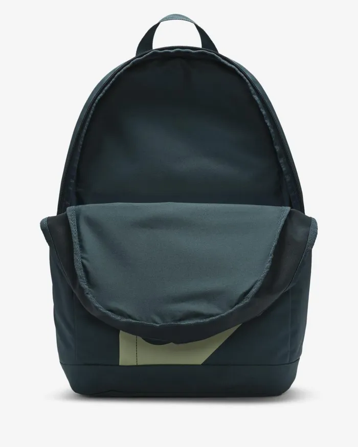 Bags And Backpacks Men Nike Nike Deep Jungledeep Junglehoneydew