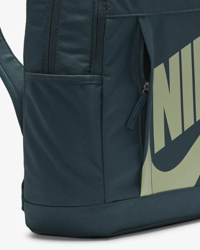 Bags And Backpacks Men Nike Nike Deep Jungledeep Junglehoneydew