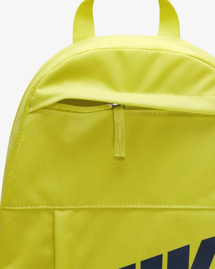 Bags And Backpacks Women Nike Nike High Voltagehigh Voltagepurple Ink