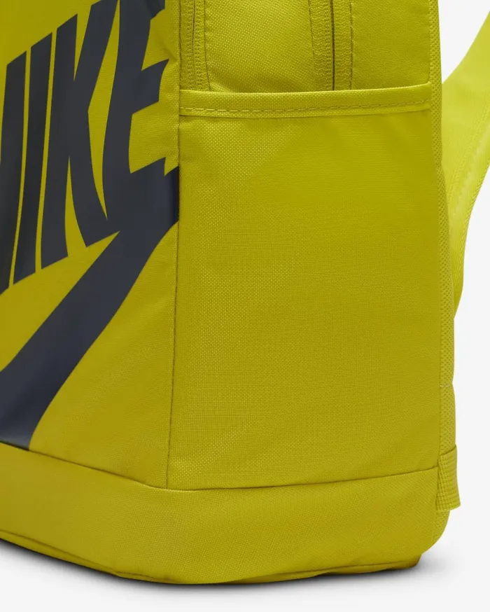 Bags And Backpacks Women Nike Nike High Voltagehigh Voltagepurple Ink