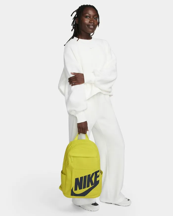 Bags And Backpacks Women Nike Nike High Voltagehigh Voltagepurple Ink