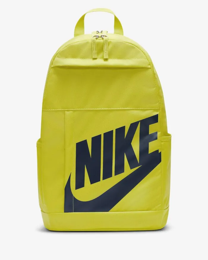 Bags And Backpacks Women Nike Nike High Voltagehigh Voltagepurple Ink