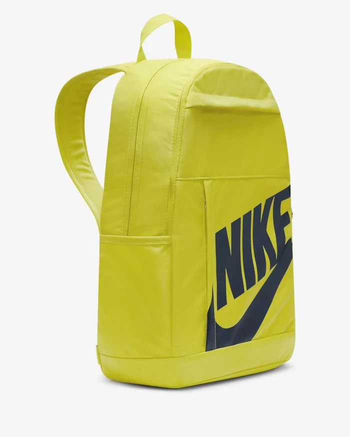 Bags And Backpacks Women Nike Nike High Voltagehigh Voltagepurple Ink