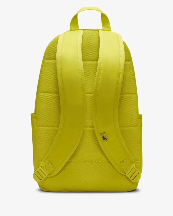 Bags And Backpacks Women Nike Nike High Voltagehigh Voltagepurple Ink