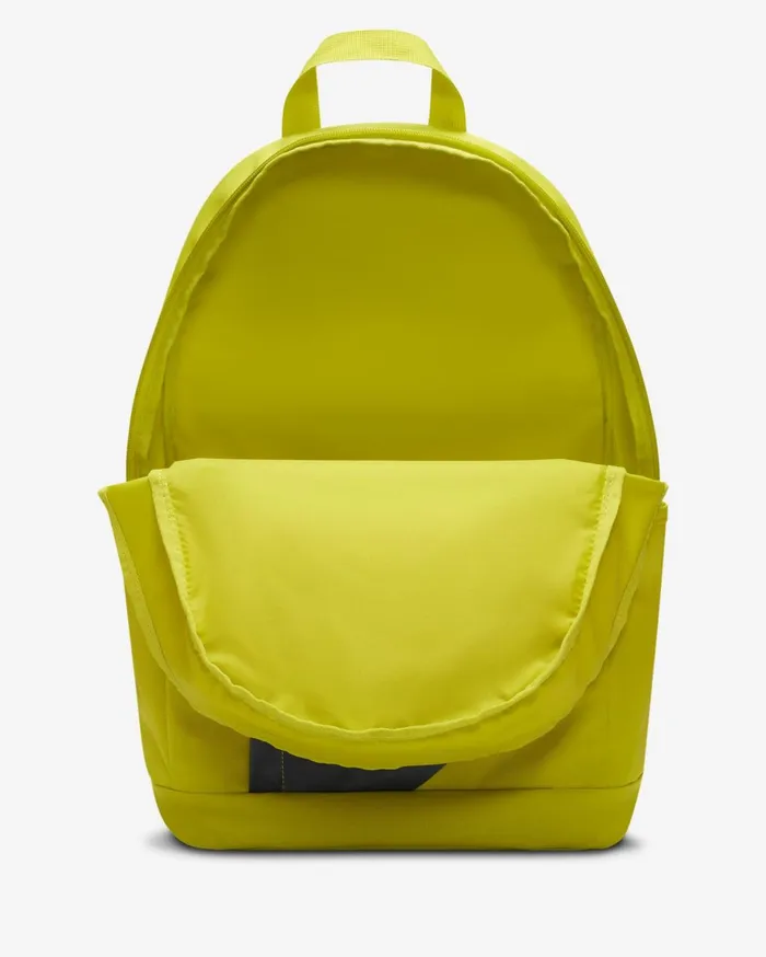 Bags And Backpacks Women Nike Nike High Voltagehigh Voltagepurple Ink