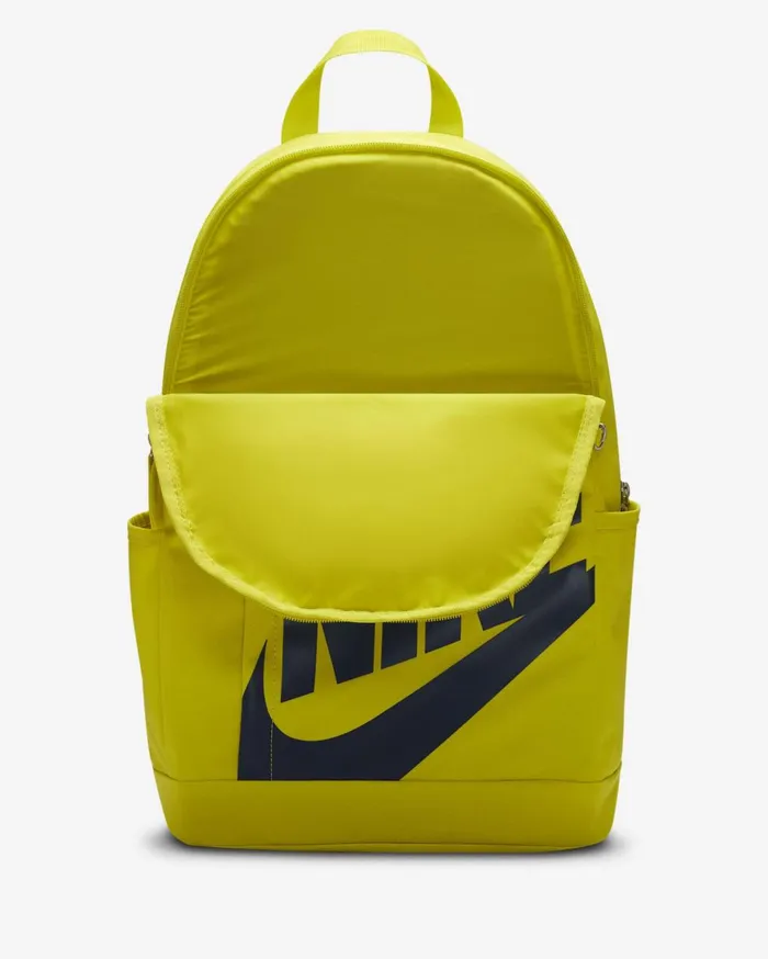Bags And Backpacks Women Nike Nike High Voltagehigh Voltagepurple Ink
