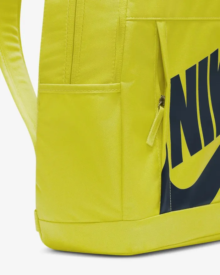 Bags And Backpacks Women Nike Nike High Voltagehigh Voltagepurple Ink