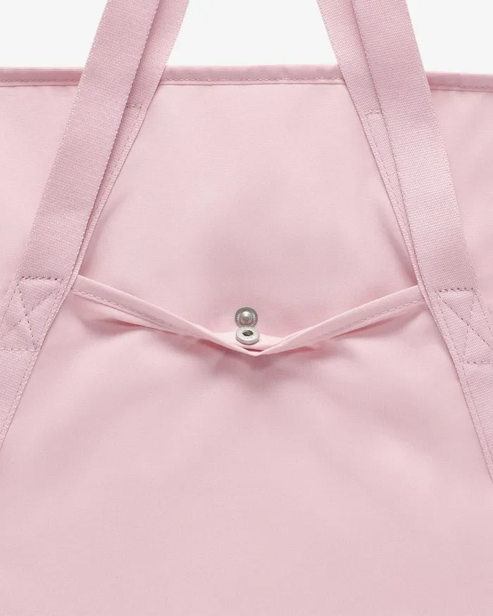 Bags And Backpacks Women Nike Nike Medium Soft Pinkmedium Soft Pinkfuchsia Dream