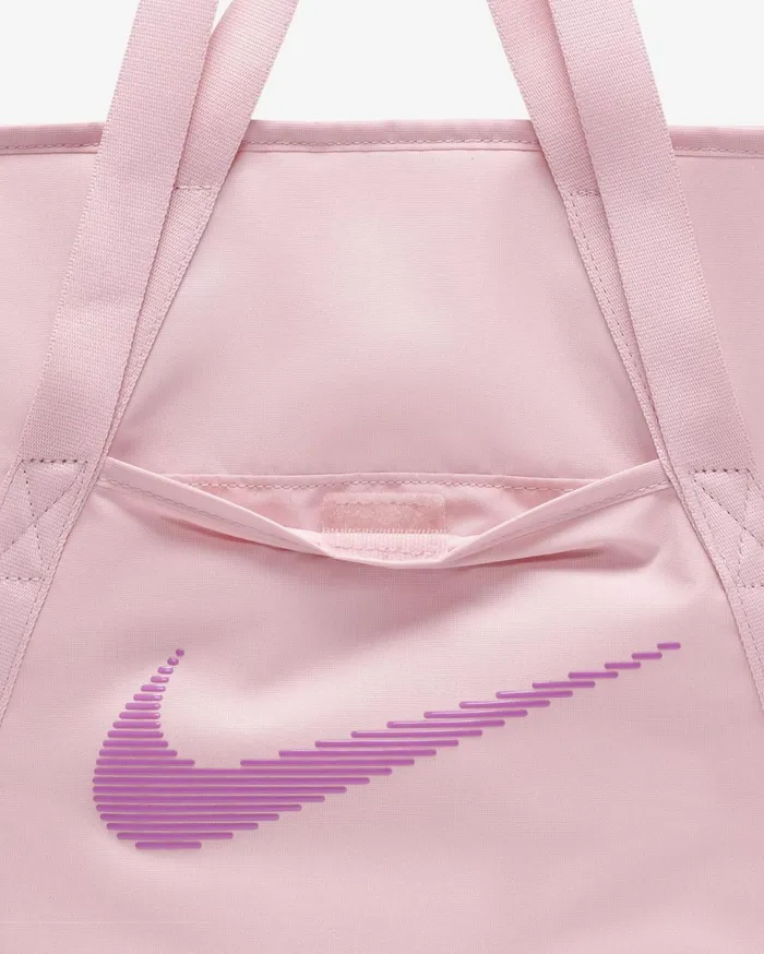 Bags And Backpacks Women Nike Nike Medium Soft Pinkmedium Soft Pinkfuchsia Dream