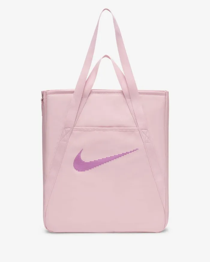 Bags And Backpacks Women Nike Nike Medium Soft Pinkmedium Soft Pinkfuchsia Dream