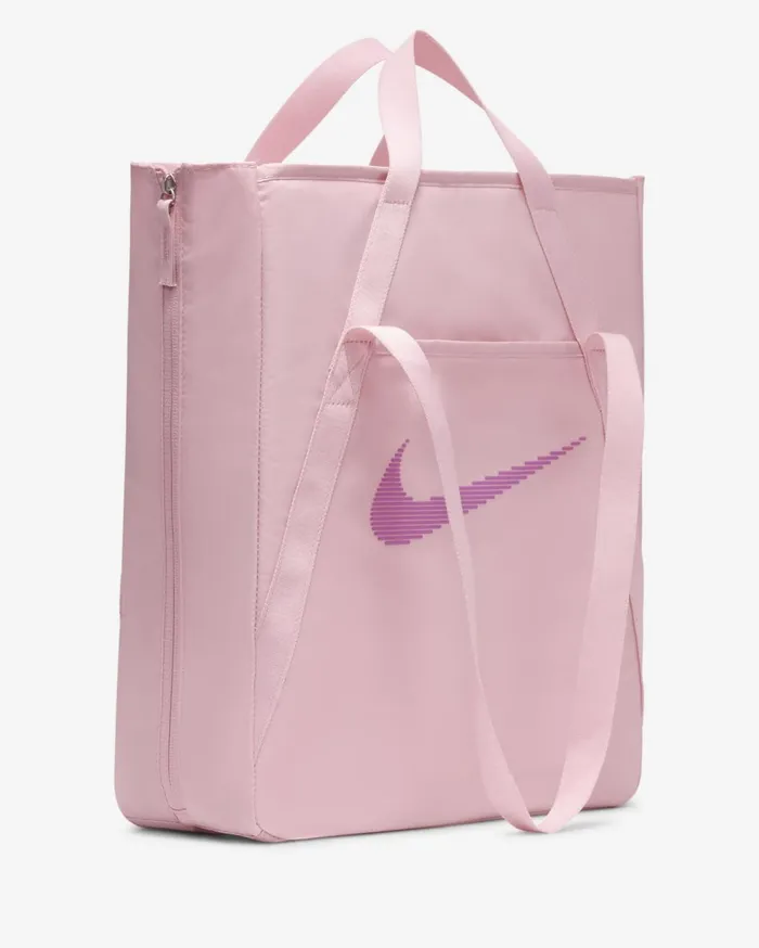 Bags And Backpacks Women Nike Nike Medium Soft Pinkmedium Soft Pinkfuchsia Dream