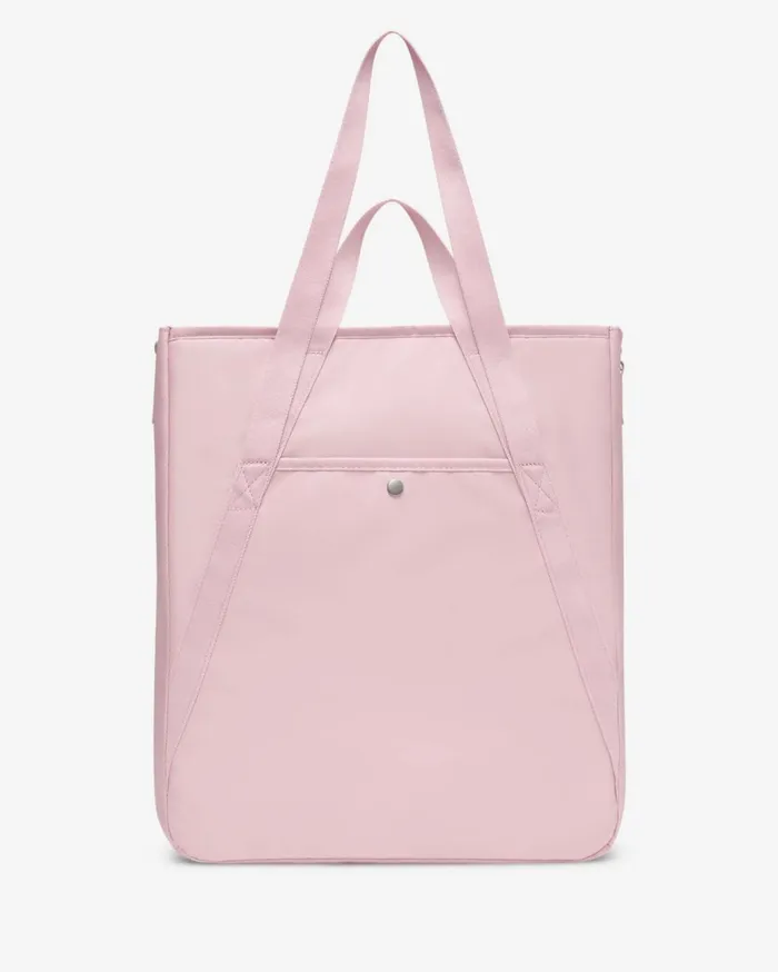 Bags And Backpacks Women Nike Nike Medium Soft Pinkmedium Soft Pinkfuchsia Dream