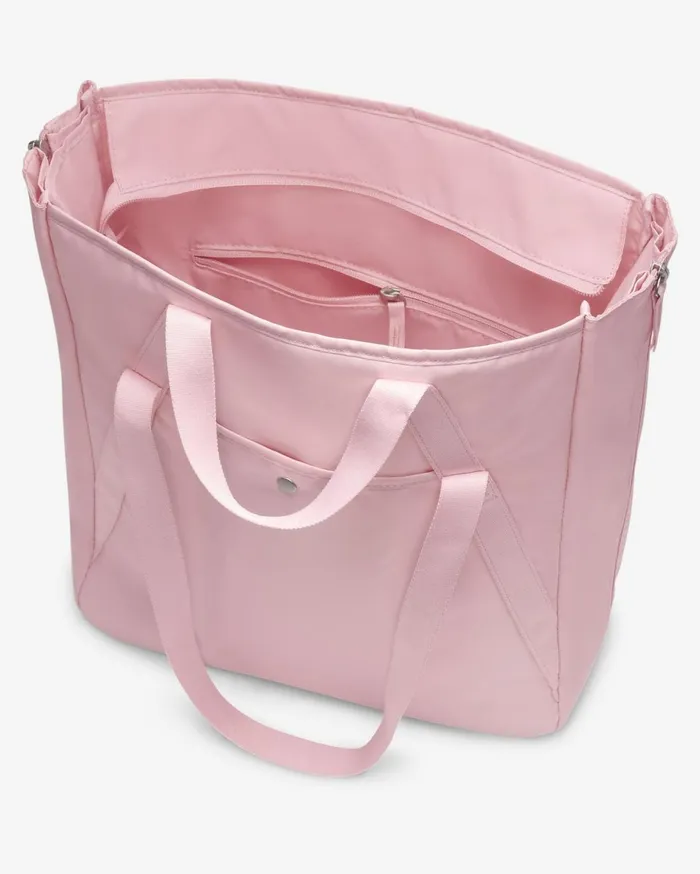 Bags And Backpacks Women Nike Nike Medium Soft Pinkmedium Soft Pinkfuchsia Dream