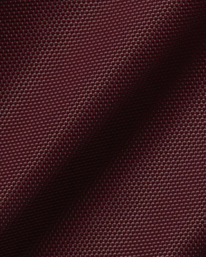 Bags And Backpacks Women Nike Sportswear Essentials Night Maroonnight Maroonmetallic Silver