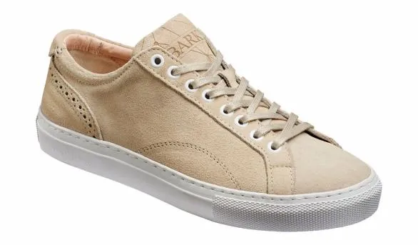 Barker Shoes Isla 8211 Beige Suede Hand Stitched Rubber Sole Sneaker Beige Suede Hand Stitched Rubber Sole Sneaker Womens Barker Shoes Isla 8211 Beige Suede Hand Stitched Rubber Sole Sneaker Beige Suede Hand Stitched Rubber Sole Sneaker Womens