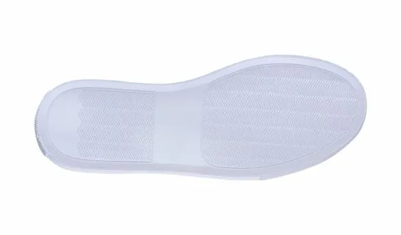 Barker Shoes Isla 8211 Beige Suede Hand Stitched Rubber Sole Sneaker Beige Suede Hand Stitched Rubber Sole Sneaker Womens