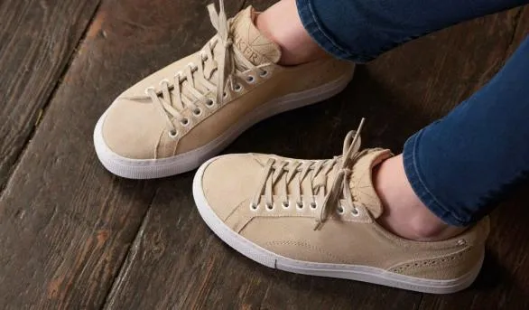 Barker Shoes Isla 8211 Red Calf Sneaker Shoe Red Calf Sneaker Shoe Womens Barker Shoes Isla 8211 Red Calf Sneaker Shoe Red Calf Sneaker Shoe Womens