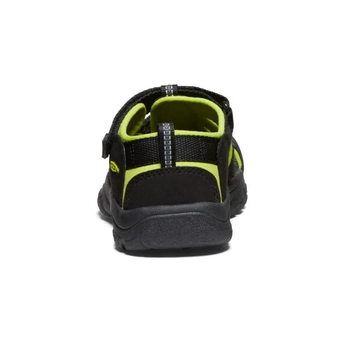 Big Kids039 Black Water Hiking Sandals 8211 Newport H2 Kids KEEN Hike Big Kids039 Black Water Hiking Sandals 8211 Newport H2 Kids KEEN Hike