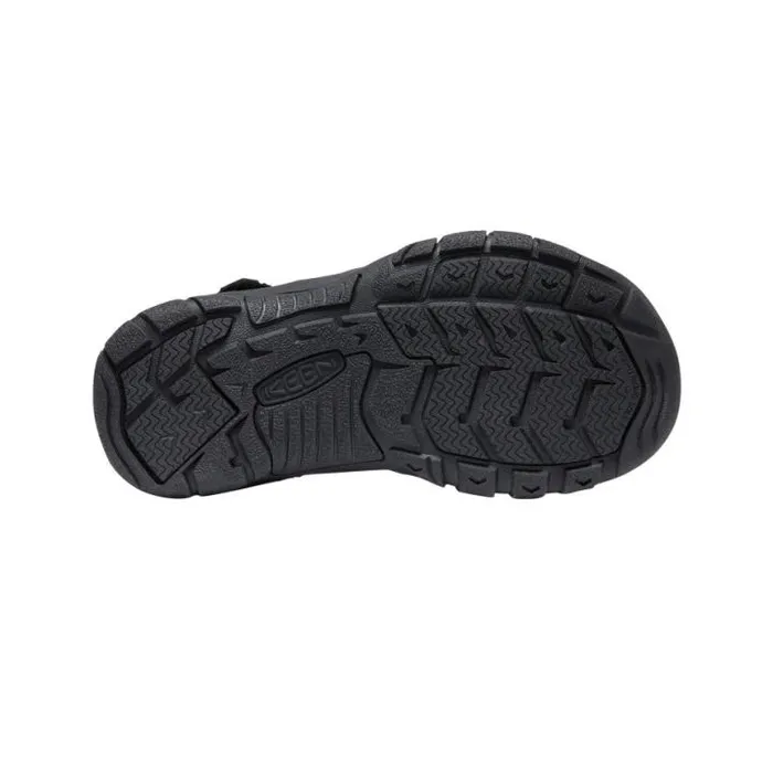 Big Kids039 Black Water Hiking Sandals 8211 Newport H2 Kids KEEN Hike Big Kids039 Black Water Hiking Sandals 8211 Newport H2 Kids KEEN Hike