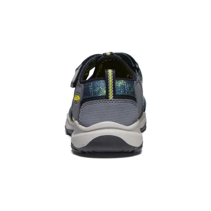 Big Kids039 Green Water Hiking Sandals 8211 Newport Neo H2 Kids KEEN Playground Big Kids039 Green Water Hiking Sandals 8211 Newport Neo H2 Kids KEEN Playground