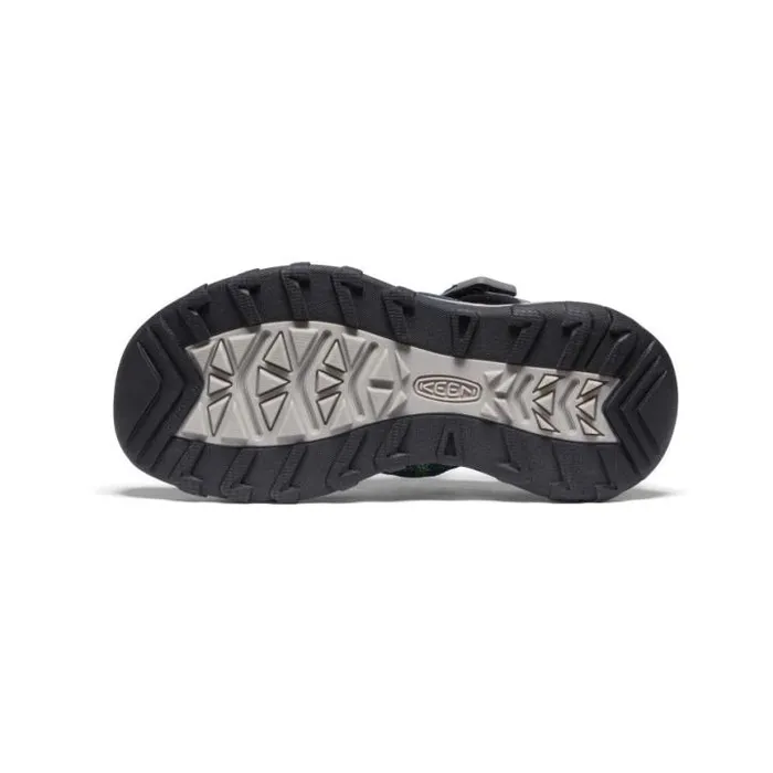 Big Kids039 Green Water Hiking Sandals 8211 Newport Neo H2 Kids KEEN Playground Big Kids039 Green Water Hiking Sandals 8211 Newport Neo H2 Kids KEEN Playground