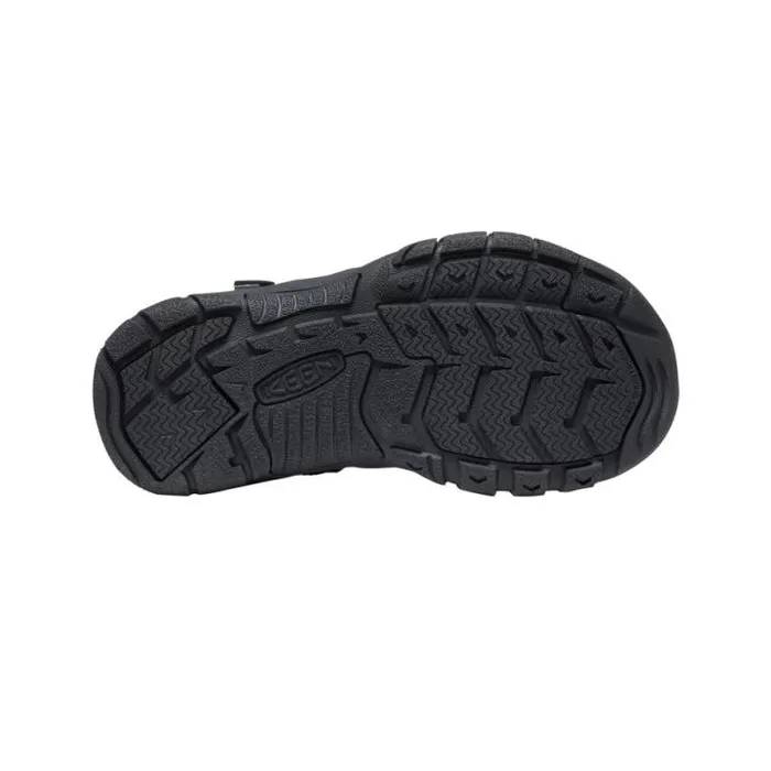 Big Kids039Grey Water Hiking Sandals 8211 Newport H2 Kids KEEN Big Kids Big Kids039Grey Water Hiking Sandals 8211 Newport H2 Kids KEEN Big Kids
