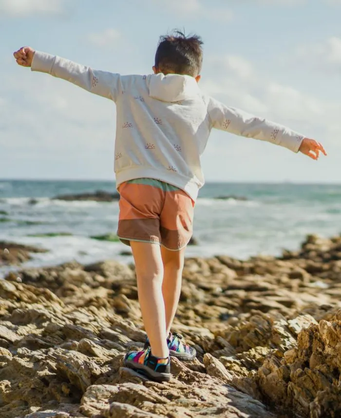 Big Kids039Grey Water Hiking Sandals 8211 Newport H2 Kids KEEN Big Kids Big Kids039Grey Water Hiking Sandals 8211 Newport H2 Kids KEEN Big Kids