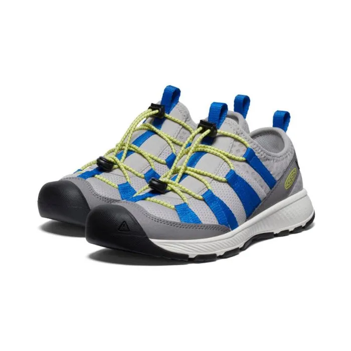 Big Kids039 Motozoa Sneaker Kids KEEN Playground Big Kids039 Motozoa Sneaker Kids KEEN Playground