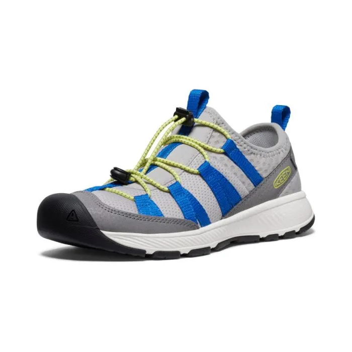Big Kids039 Motozoa Sneaker Kids KEEN Playground Big Kids039 Motozoa Sneaker Kids KEEN Playground