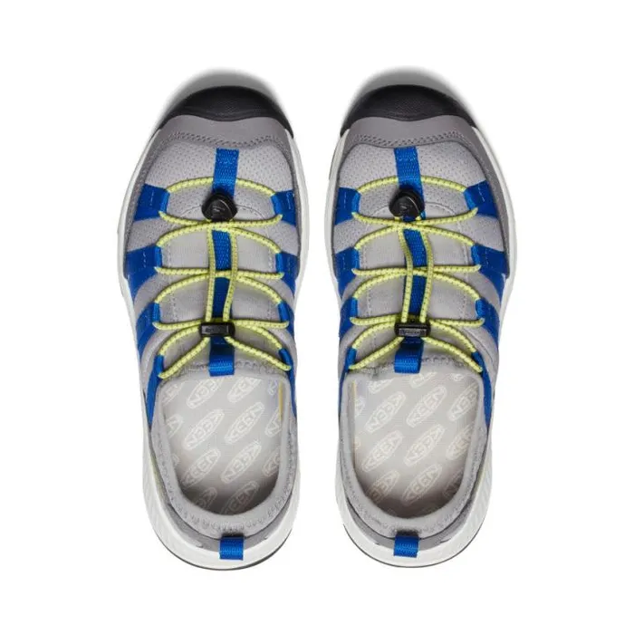 Big Kids039 Motozoa Sneaker Kids KEEN Playground Big Kids039 Motozoa Sneaker Kids KEEN Playground