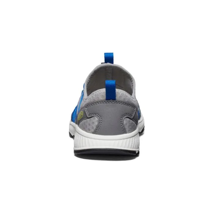Big Kids039 Motozoa Sneaker Kids KEEN Playground Big Kids039 Motozoa Sneaker Kids KEEN Playground
