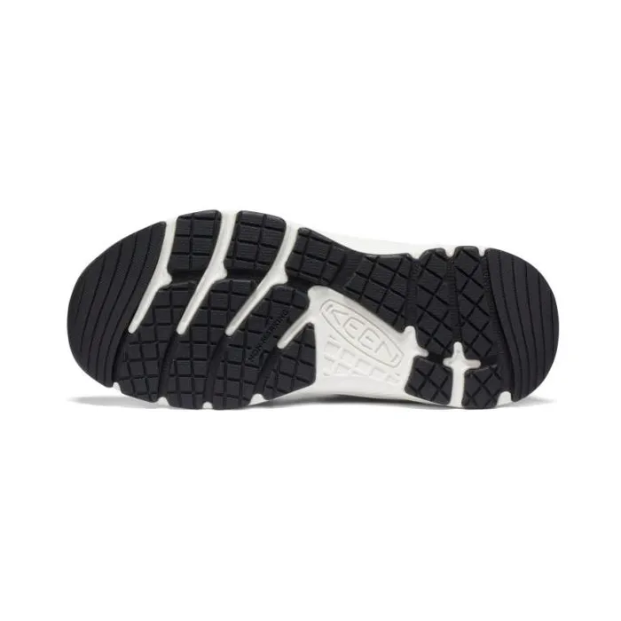 Big Kids039 Motozoa Sneaker Kids KEEN Playground Big Kids039 Motozoa Sneaker Kids KEEN Playground