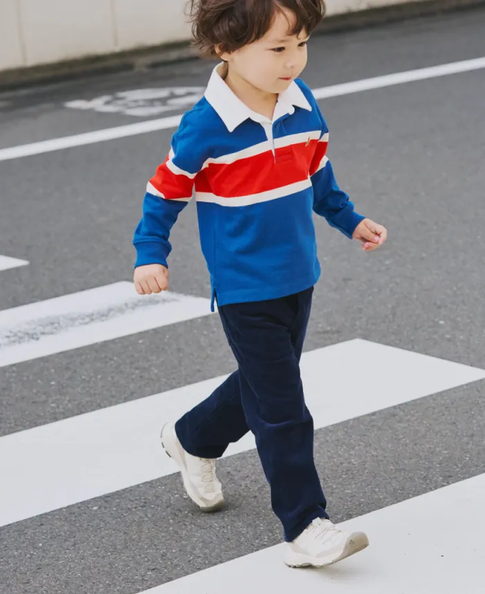 Big Kids039 Motozoa Sneaker Kids KEEN Playground Big Kids039 Motozoa Sneaker Kids KEEN Playground