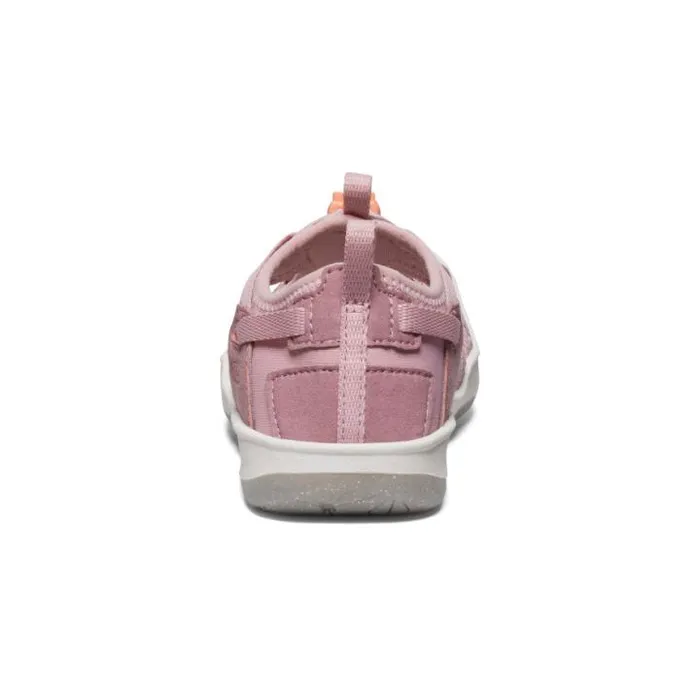 Big Kids039 Moxie Nostalgia RosePapaya Punch Sandal Kids KEEN Water Big Kids039 Moxie Nostalgia RosePapaya Punch Sandal Kids KEEN Water