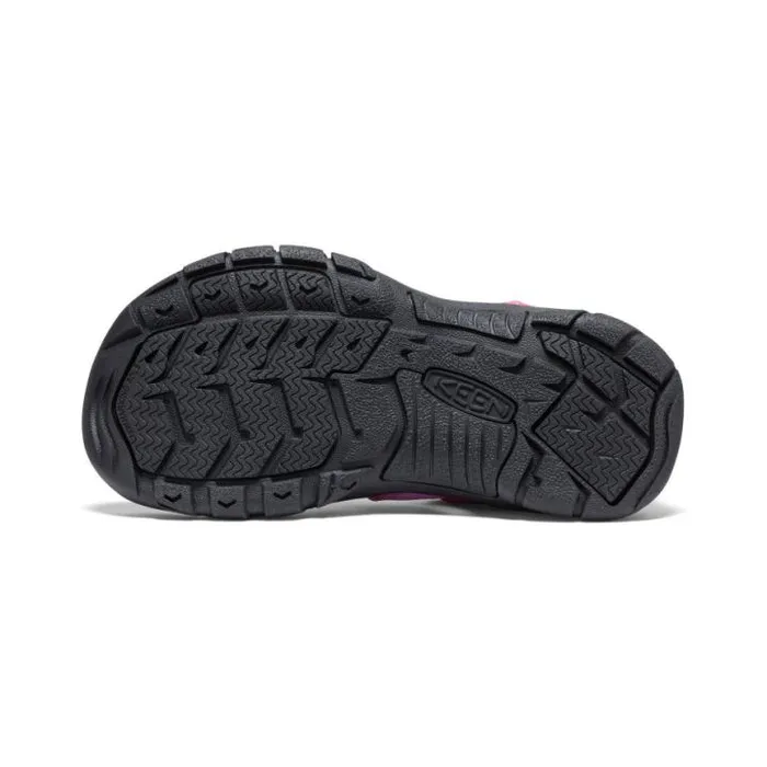 Big Kids039 Newport H2 Hot PinkPastel Lavender Sandal Kids KEEN Playground Big Kids039 Newport H2 Hot PinkPastel Lavender Sandal Kids KEEN Playground