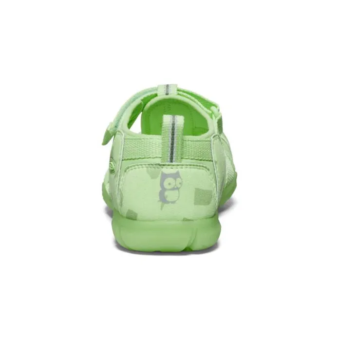 Big Kids039 Seacamp II CNX Paradise Sandal Kids KEEN Big Kids Big Kids039 Seacamp II CNX Paradise Sandal Kids KEEN Big Kids