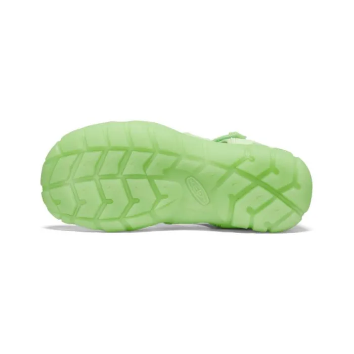 Big Kids039 Seacamp II CNX Paradise Sandal Kids KEEN Big Kids Big Kids039 Seacamp II CNX Paradise Sandal Kids KEEN Big Kids