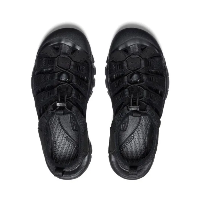 Black Water Hiking Sandals 8211 Newport H2 Women KEEN Casual Black Water Hiking Sandals 8211 Newport H2 Women KEEN Casual