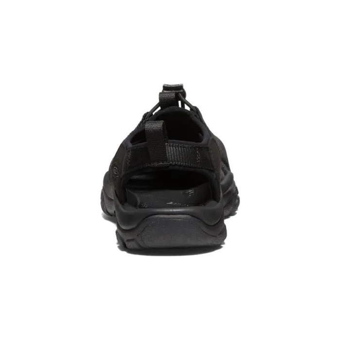 Black Water Hiking Sandals 8211 Newport H2 Women KEEN Casual Black Water Hiking Sandals 8211 Newport H2 Women KEEN Casual