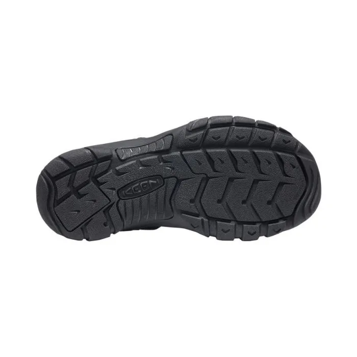 Black Water Hiking Sandals 8211 Newport H2 Women KEEN Casual Black Water Hiking Sandals 8211 Newport H2 Women KEEN Casual