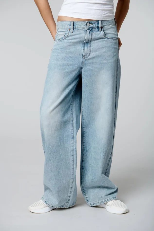 Blank Nyc Home Free Jean Women Jeans