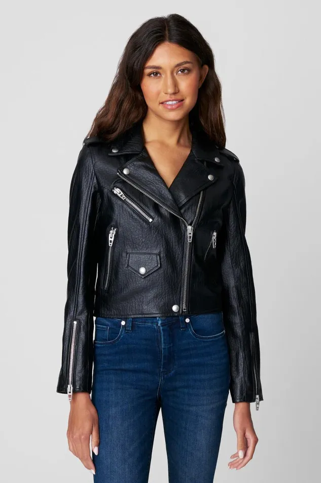 Blank Nyc Morning Gram Jacket Women Jackets