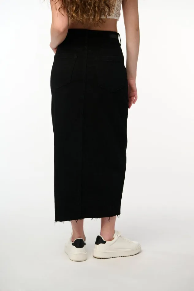 Blank Nyc Needed Me Skirt Women Dresses and Skirts Blank Nyc Needed Me Skirt Women Dresses and Skirts